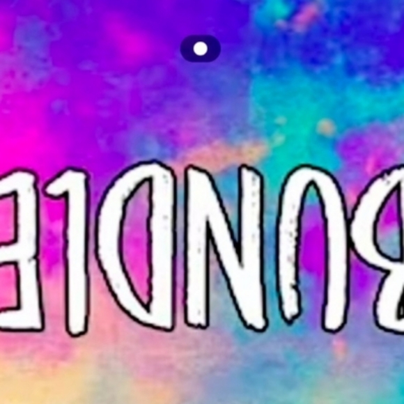 Bundle all likes send me an offer Or when ur ready, I can send you a pvt Offer! - Picture 2 of 4